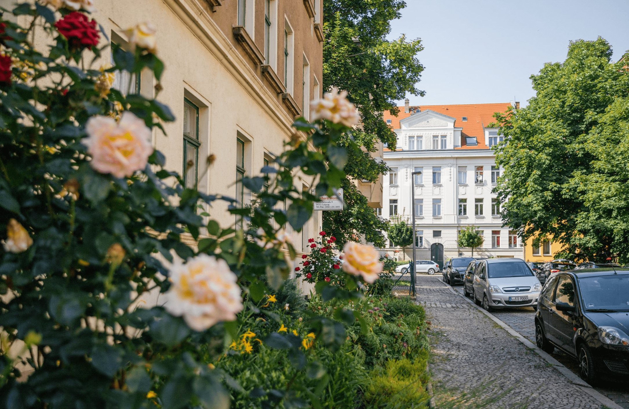 cost-of-living-in-leipzig-2021-edition