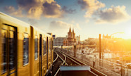 Cost Of Living In Berlin Germany In 2023