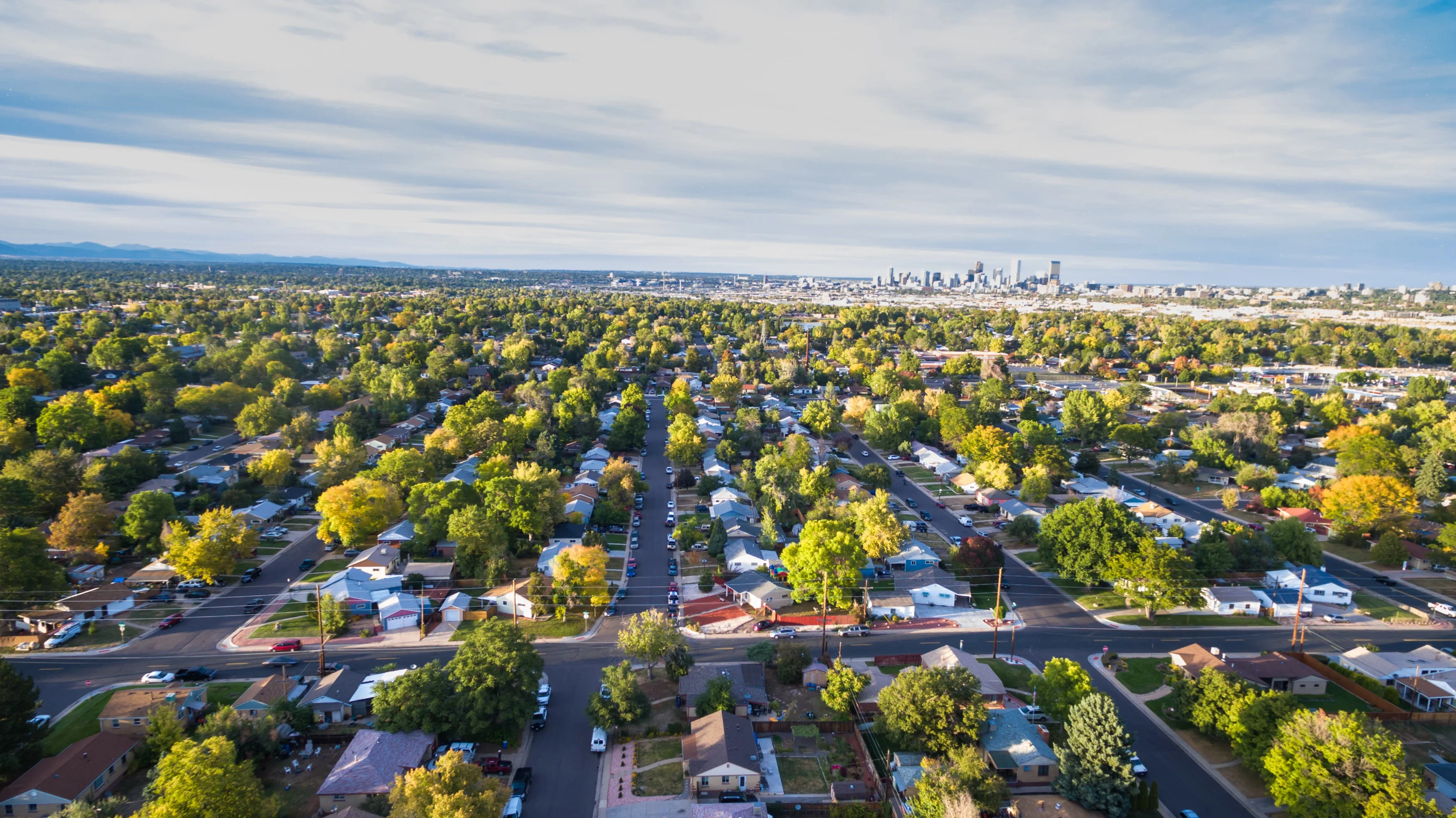 Calculating property taxes