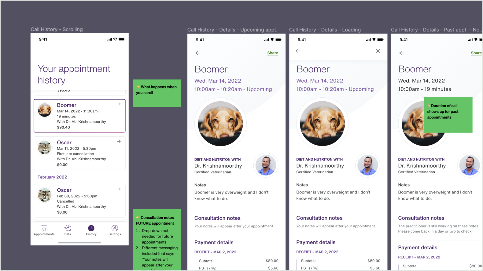 3.1-Figma-Lessons-QAs