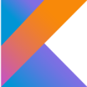 Kotlin