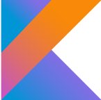 Kotlin