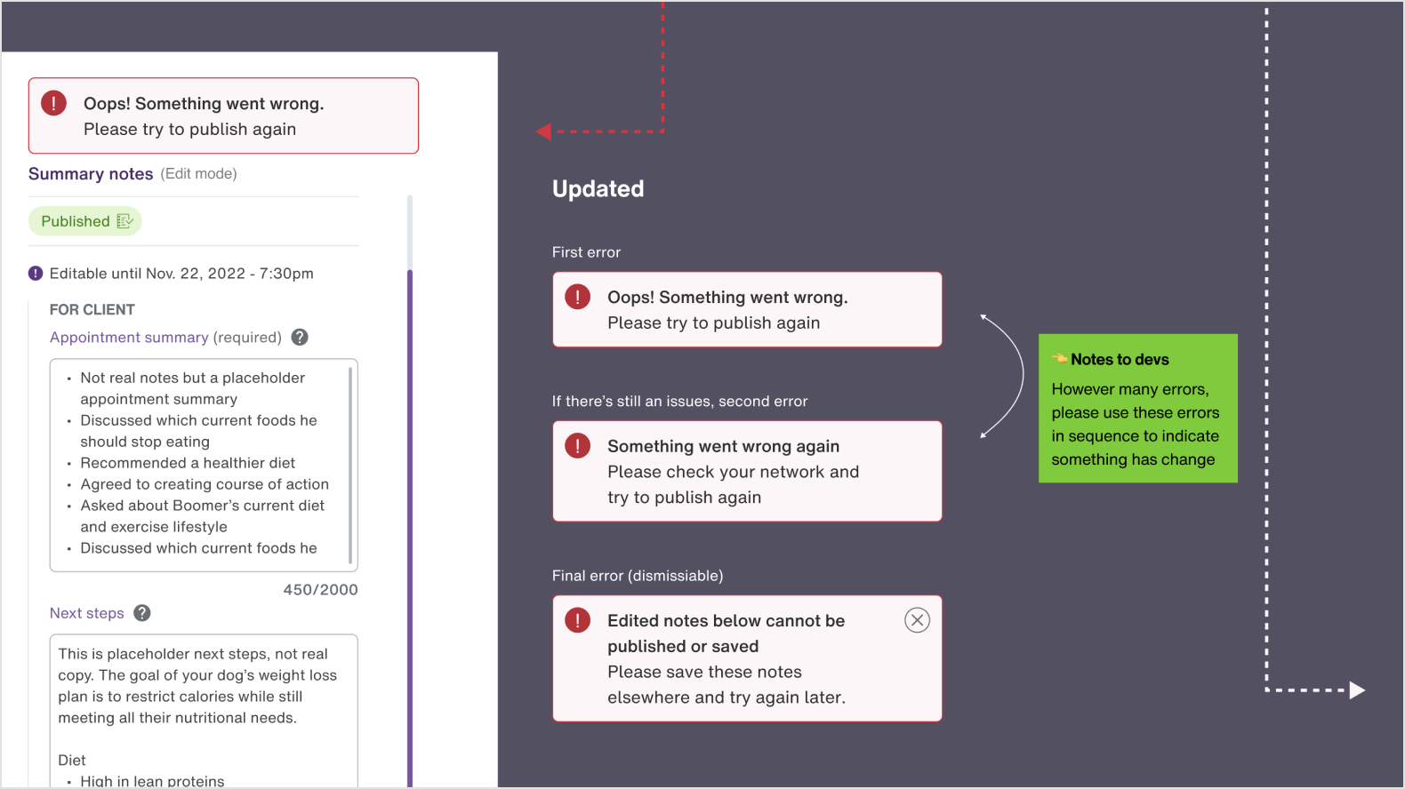 3.1-Figma-Lessons-Product-Owners