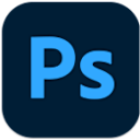 Adobe Photoshop