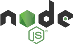 NodeJS