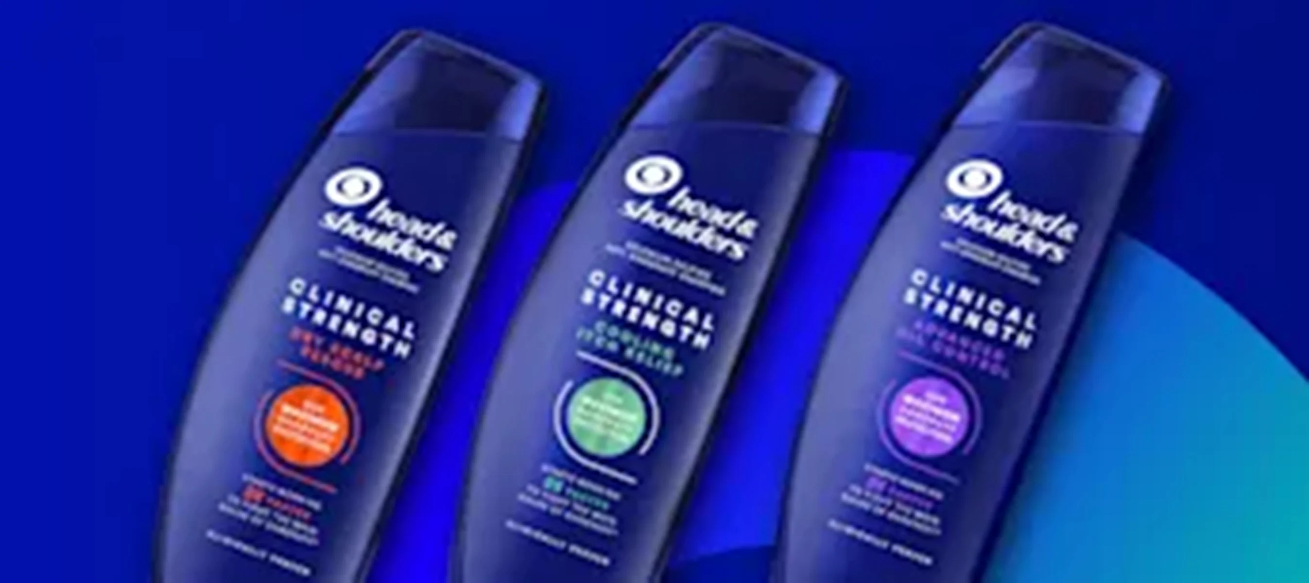 Do You Need a Prescription for Severe Dandruff? Do You Need a Prescription for Severe Dandruff?