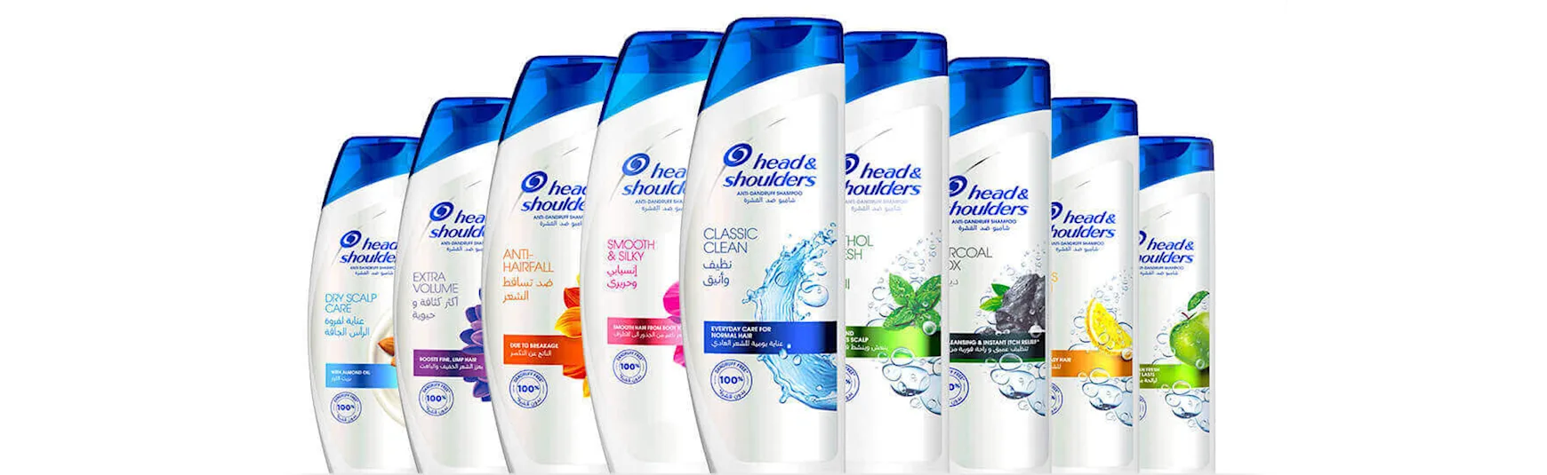 Shop all products