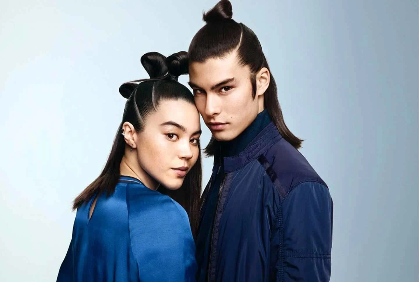 CONDITIONER FOR DAMAGED HAIR