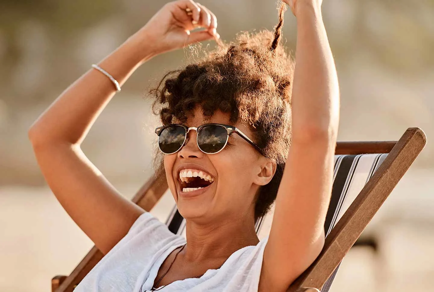 HOW OFTEN TO WASH CURLY HAIR HOW OFTEN TO WASH CURLY HAIR