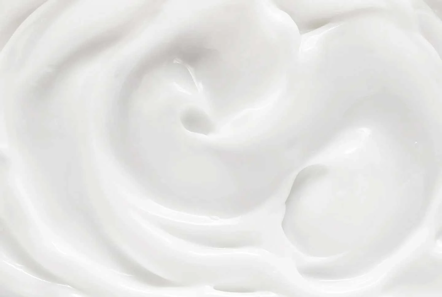HEAD AND SHOULDERS ANTI DANDRUFF SHAMPOO INGREDIENTS WHAT'S IN THE BOTTLE