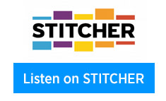 stitcher