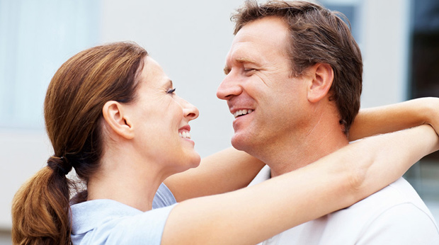 Affair proof your marriage