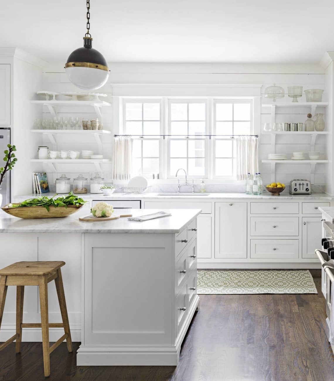 Home Grande Vita Homes