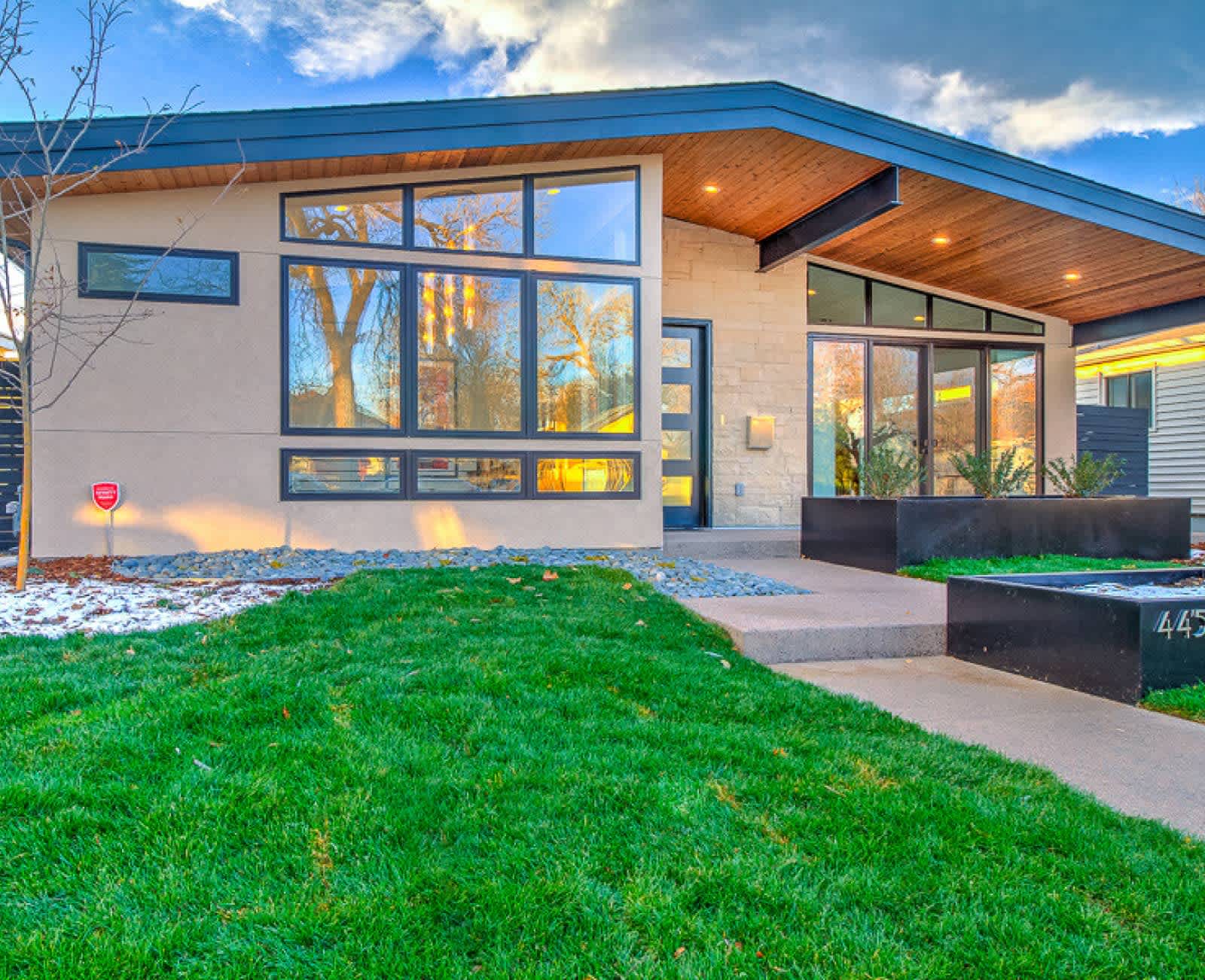 berkeley-park-mid-century-modern-ranch-new-construction-denver-design-build-img eb51f8ab066758f0 9-1310-1-20e5694 1