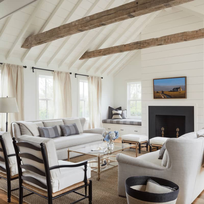 Home Grande Vita Homes