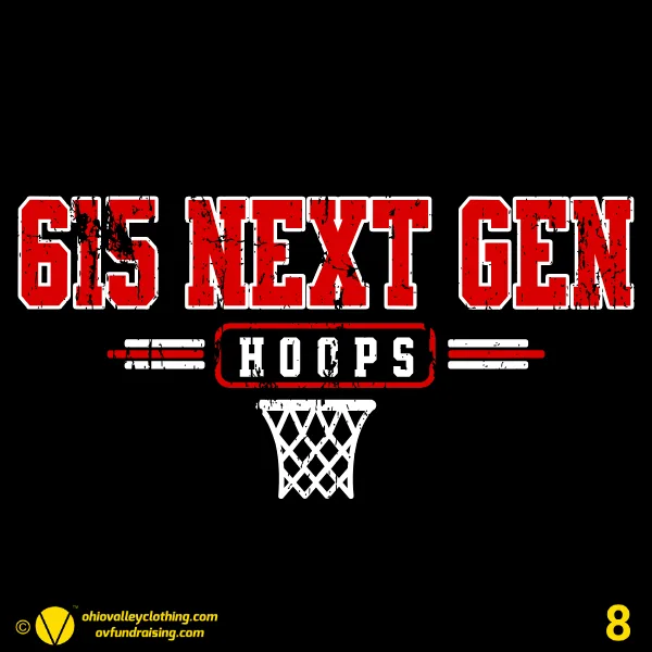 615 Next Gen Aau Hoops 2026 Design 08