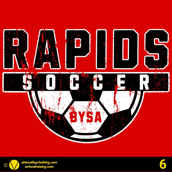 BYSA Rapids Fall 2025 Design 06