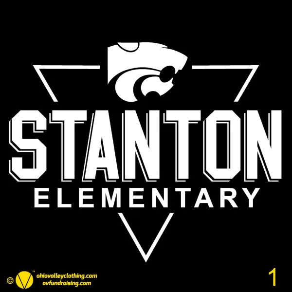 Stanton Elementary 2023-24 Fundraising Design Page 01