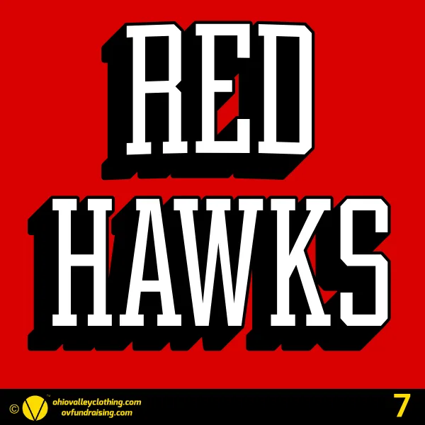 Sammamish High School PTSA 2026 Design 07