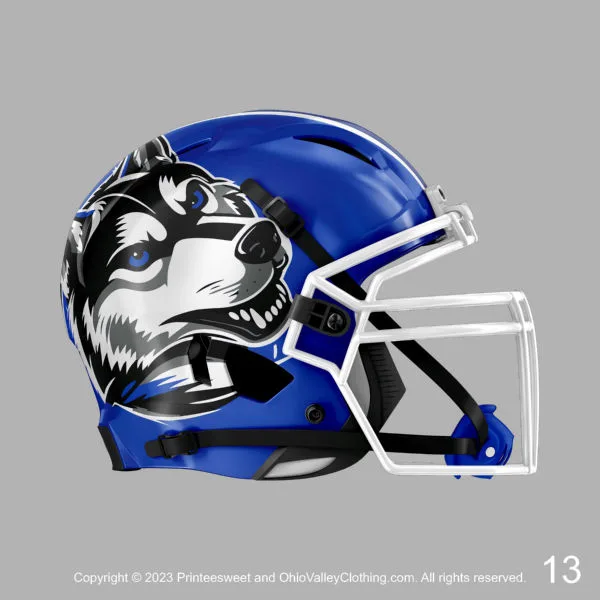 Harrison Central Football 2023 Designs 002 Page 13