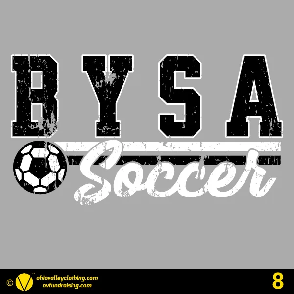 BYSA 2025 Design 08