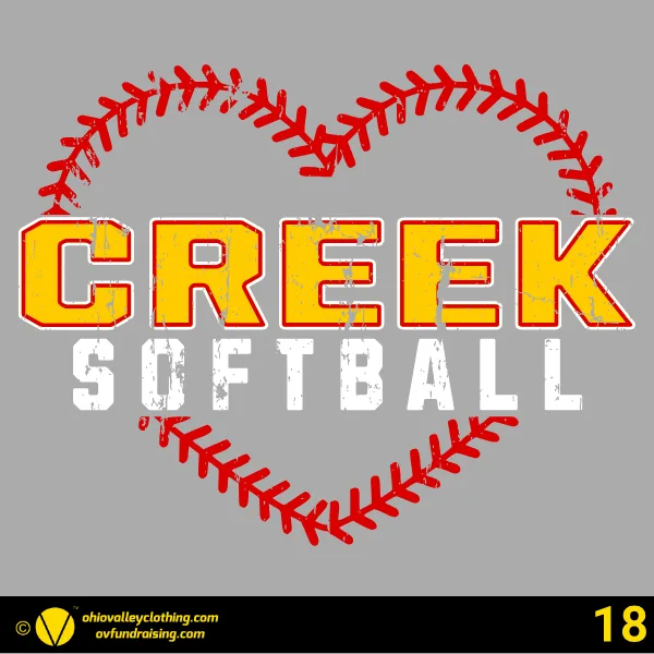 ICYBSL 2026 Design 18