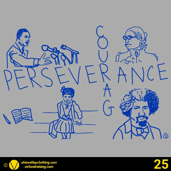 Genesee Community Charter School 2025 Design 25