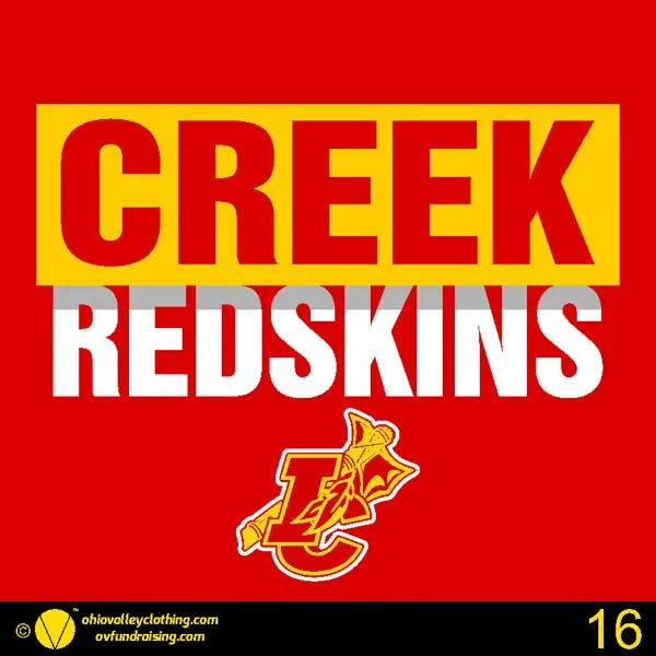 ICYBSL Designs 2024 001 Page 16