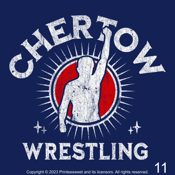 Chertow Wrestling Summer Camp 2023 Sample Designs Chertow Wrestling 2023 Summer Camp Designs 002 Page 11