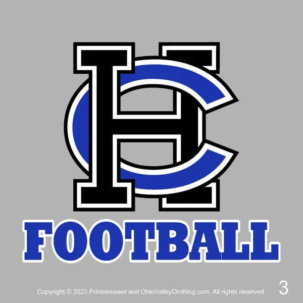 Harrison Central Football 2023 Designs 002 Page 03