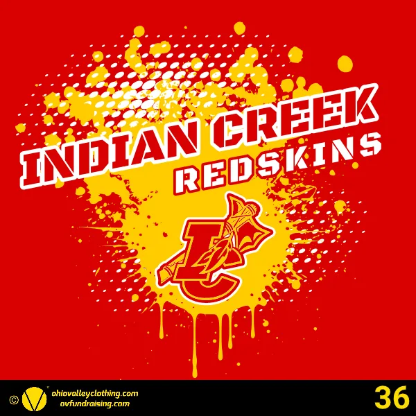 ICYBSL 2025 Design 36