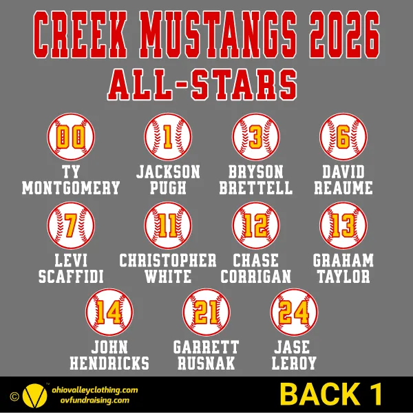 ICYBSL All-Stars 2026 Design 05