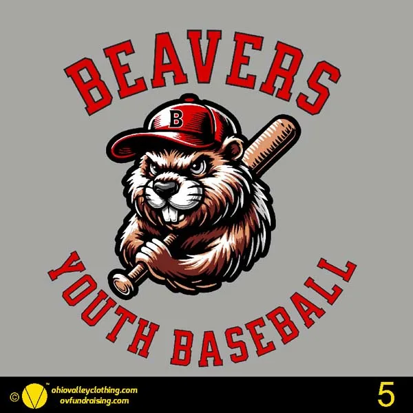 Beaver Youth Baseball 2024 Sample Design 001 Page 05