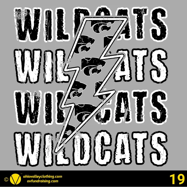 Edison Soccer 2025 Design 19