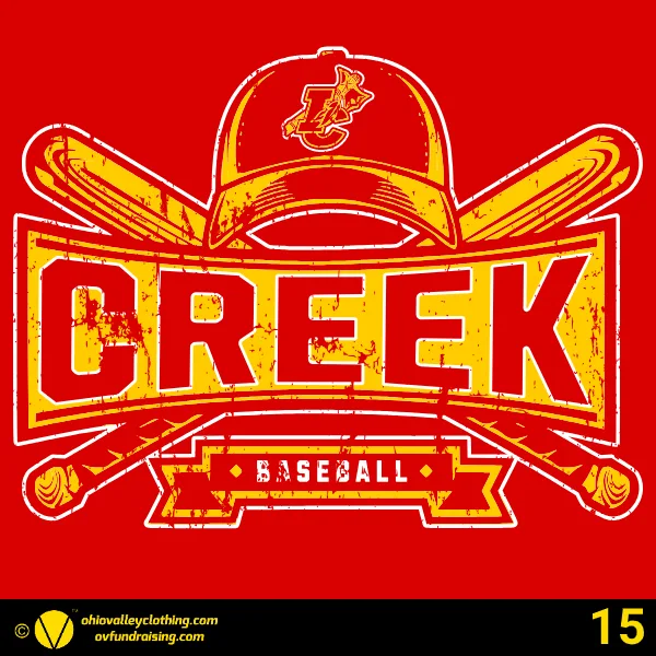 ICYBSL 2025 Design 15