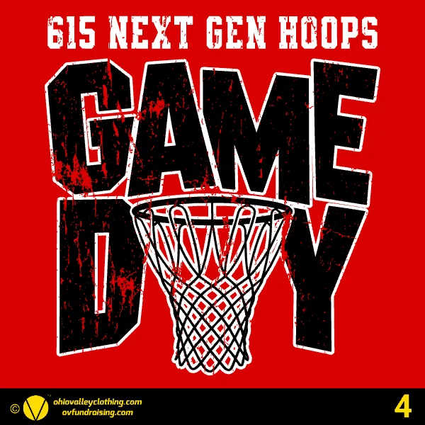615 Next Gen Aau Hoops 2026 Design 04