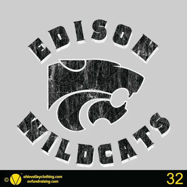 Stanton Elementary 2023-24 Fundraising Design Page 32