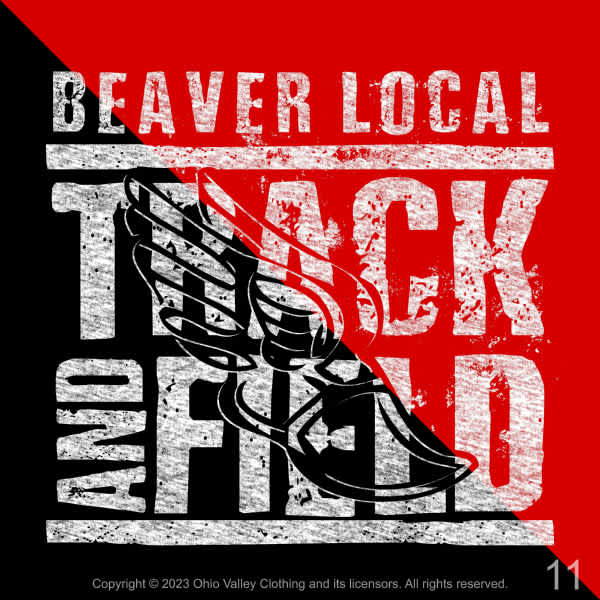 Beaver Local Track & Field 2023 Fundraising Design Samples Beaver-Local-Track-Field-2023-Designs-001 Page 11