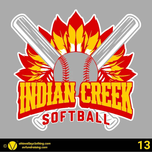 ICYBSL 2026 Design 13