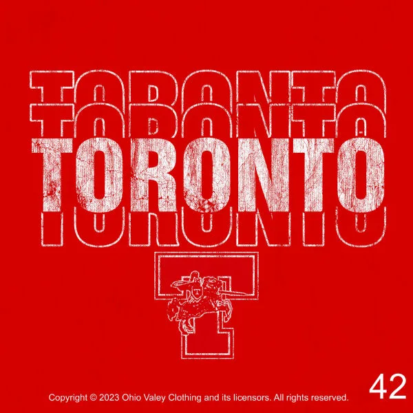 Toronto High School Cheerleaders Spring 2023 Fundraising Design Samples 001 Page 42