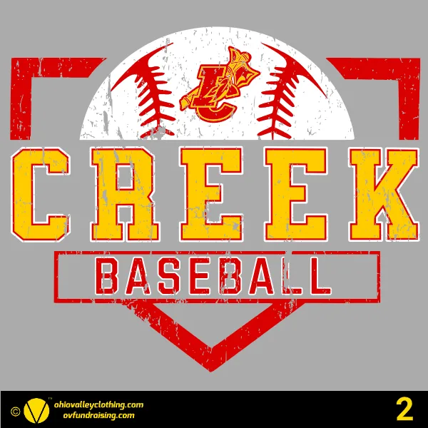 ICYBSL 2025 Design 02