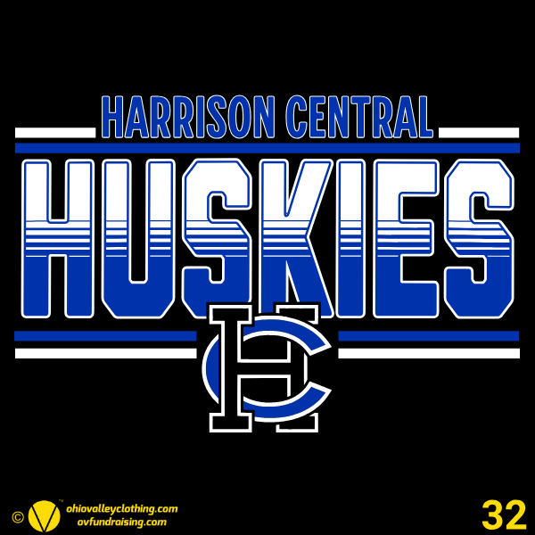 Harrison Central Ladies Basketball 2024 Fundraising Sample Designs Harrison Central Ladies Basketball 2024 Design 32