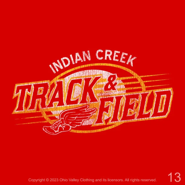 Indian-Creek-Track-2023-Design page 13