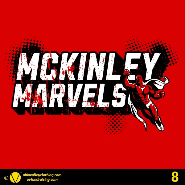 McKinley STEM Academy 2025 Design 08