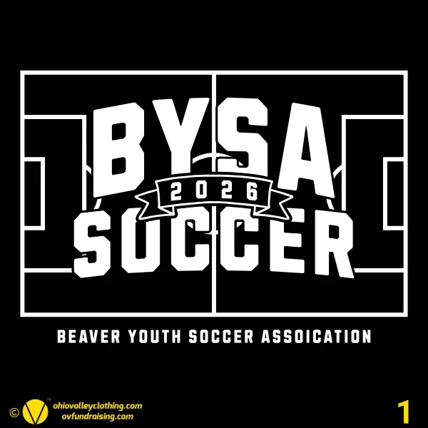 BYSA 2026 Design 01