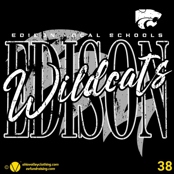 Edison Swimming 2026 Design 38