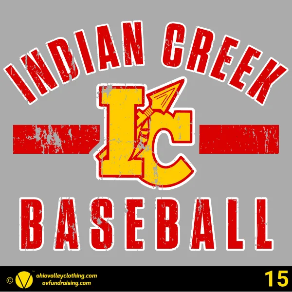ICMS Baseball 2026 Design 15