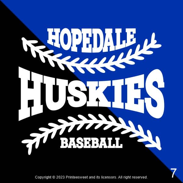 Fundraising Design Samples for Hopedale Baseball 2023 Hopedale-Baseball-Designs-2023-002-07