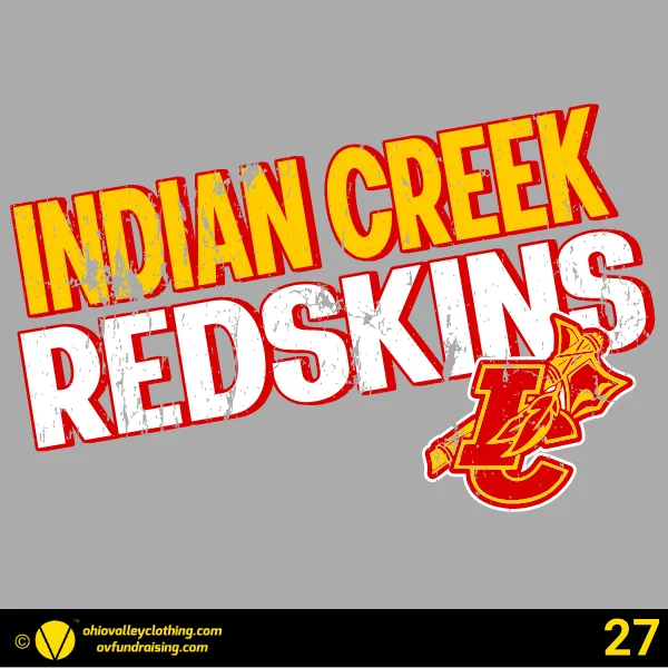 ICMS Baseball 2026 Design 27