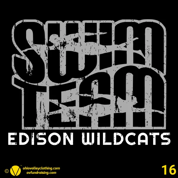 Edison Swimming 2026 Design 16